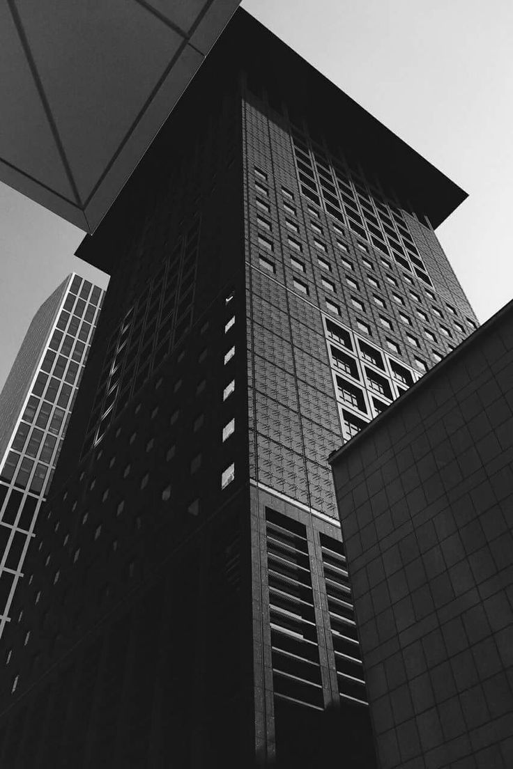 Изображение страницы проектов