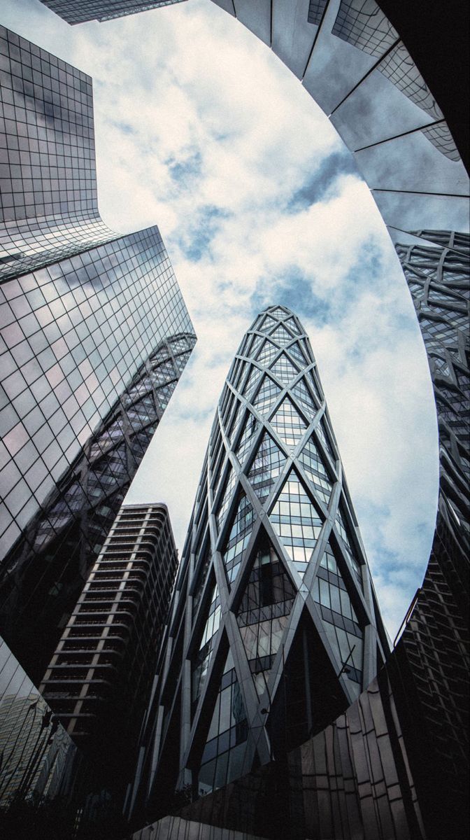 Изображение страницы проектов