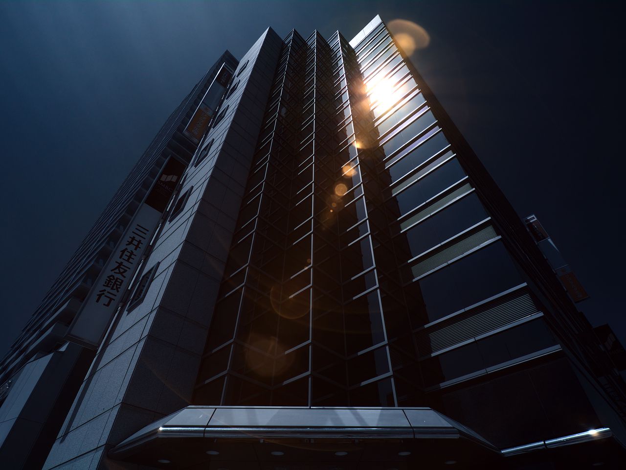 Изображение профиля