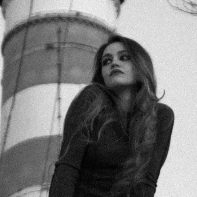 Михайлова С.А.